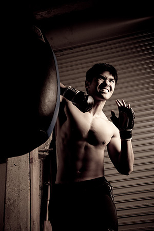 RT-Punch-2041