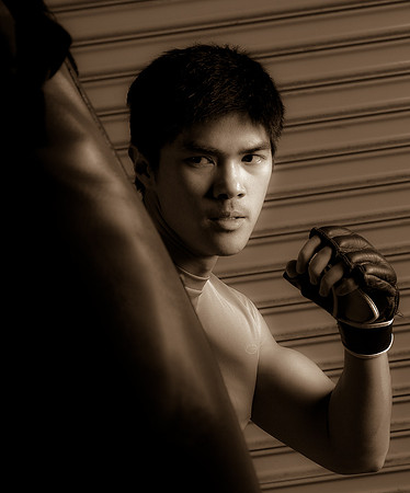 RT-Punch-1938-Edit