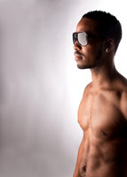 IMG_9484-Edit