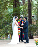 Ceremony
