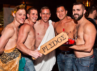 PLEDGE-2-17-12