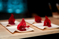 Meals on Wheels Gala