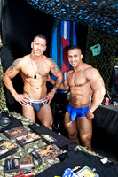Folsom