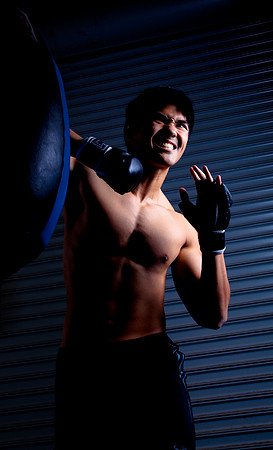RT-Punch-3