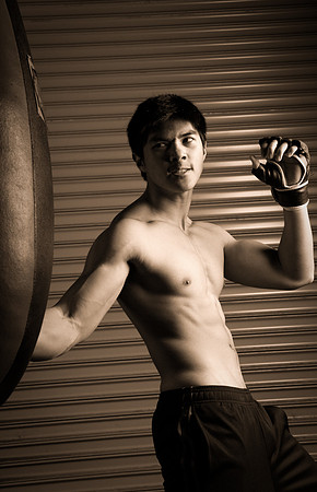 RT-Punch-2005-BW