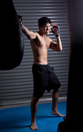 RT-Punch-2031