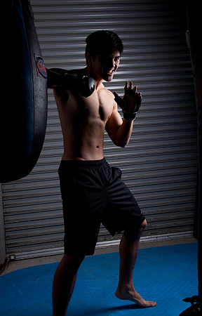 RT-Punch-2024