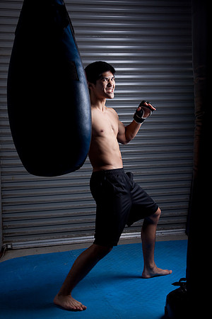 RT-Punch-2030